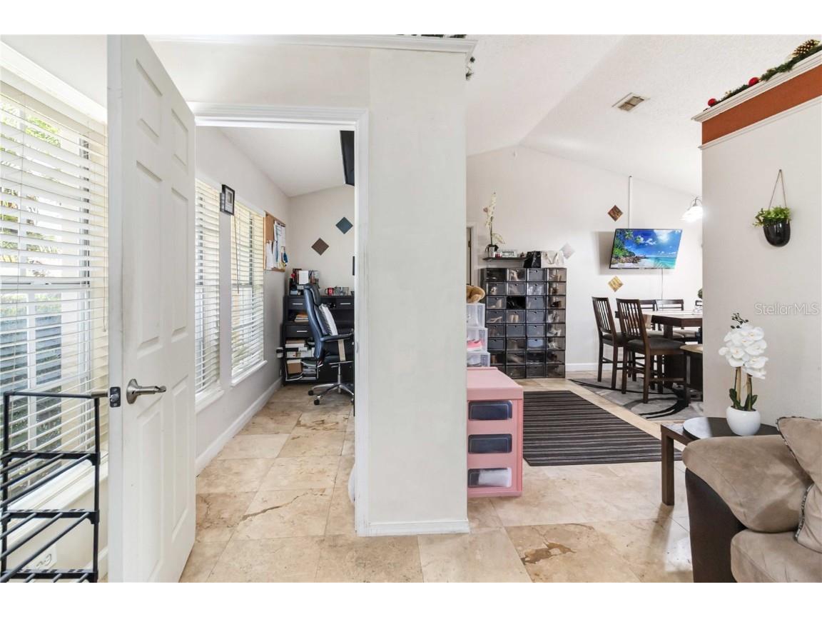 2419 Lancashire Lane Kissimmee FL 34743 S5133020 image31