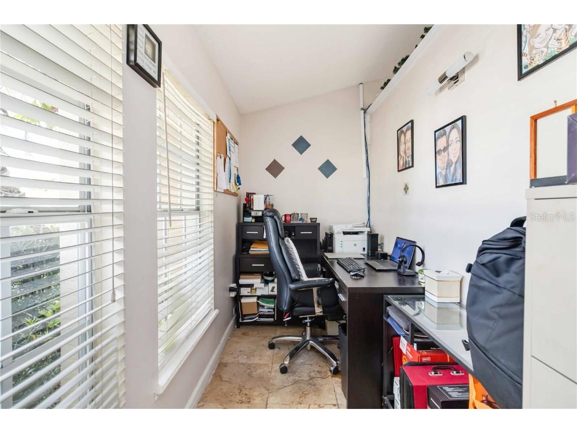 2419 Lancashire Lane Kissimmee FL 34743 S5133020 image32