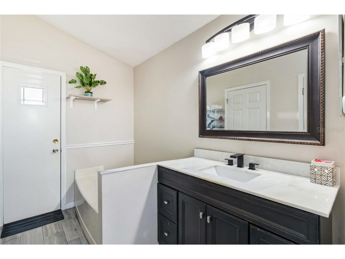 2419 Lancashire Lane Kissimmee FL 34743 S5133020 image33