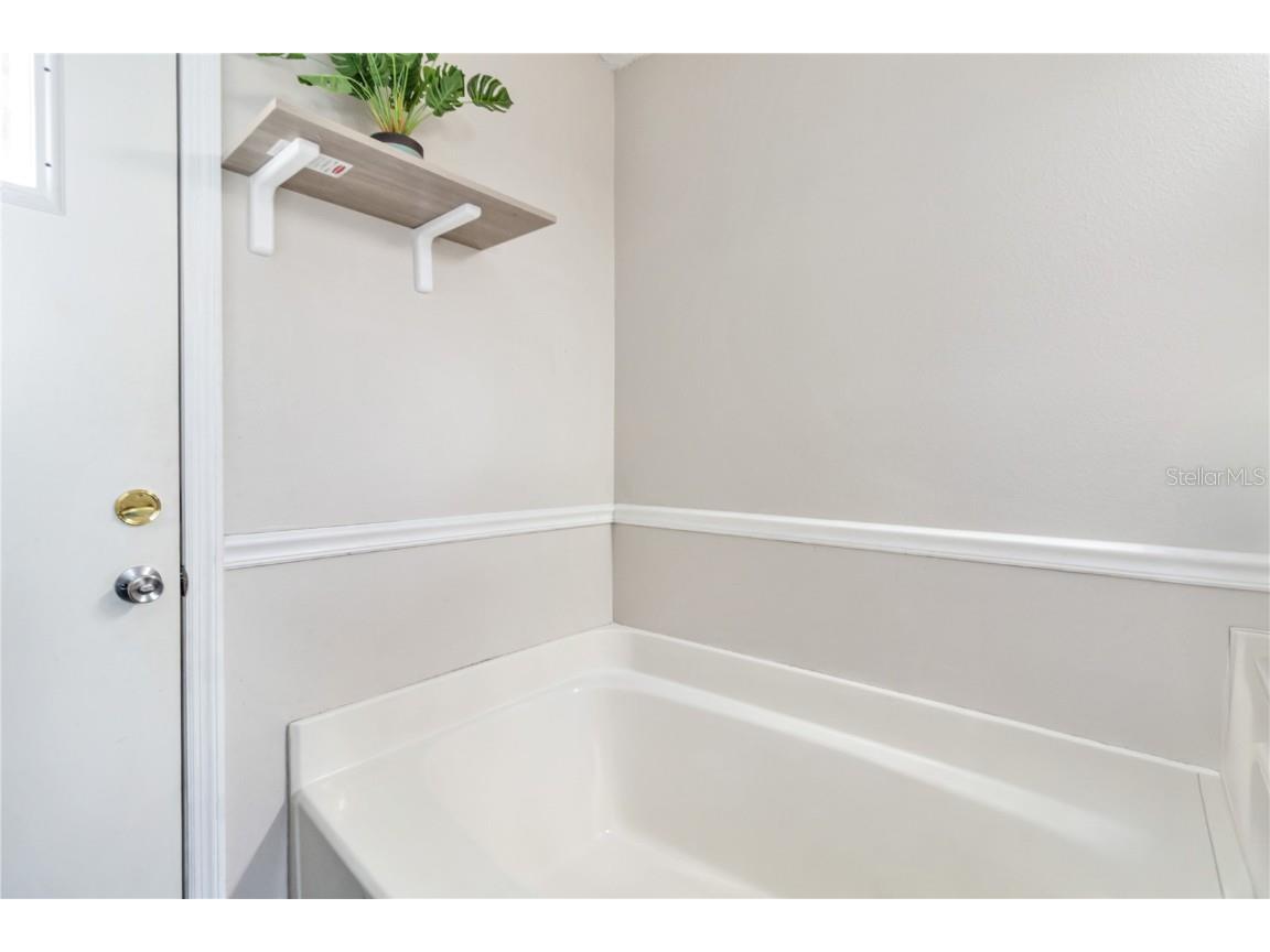 2419 Lancashire Lane Kissimmee FL 34743 S5133020 image34