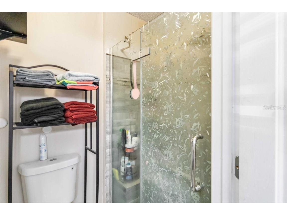 2419 Lancashire Lane Kissimmee FL 34743 S5133020 image35