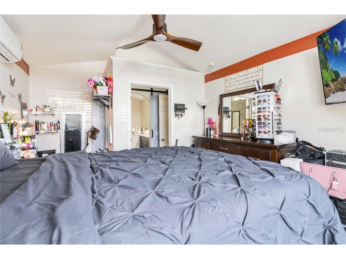 2419 Lancashire Lane Kissimmee FL 34743 S5133020 image36