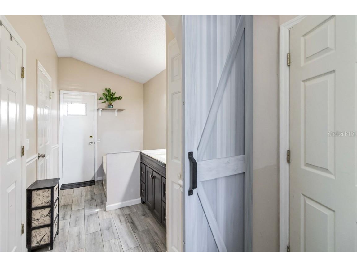 2419 Lancashire Lane Kissimmee FL 34743 S5133020 image37