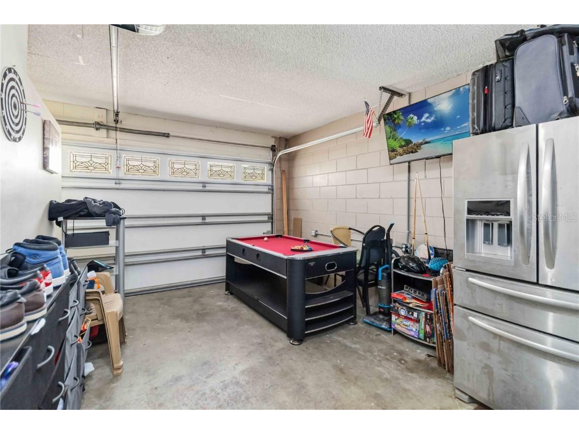 2419 Lancashire Lane Kissimmee FL 34743 S5133020 image38