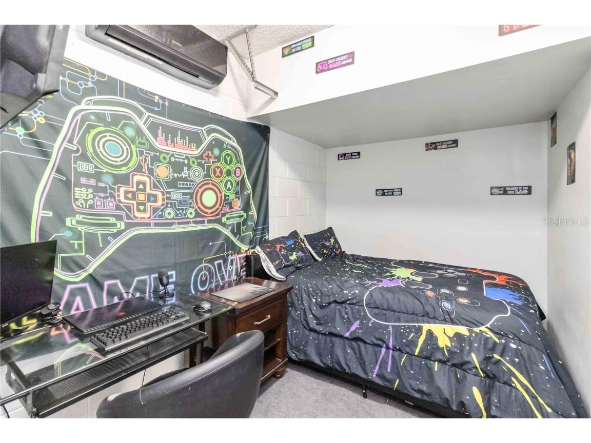 2419 Lancashire Lane Kissimmee FL 34743 S5133020 image39