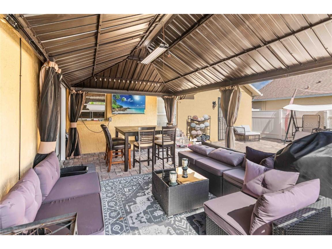 2419 Lancashire Lane Kissimmee FL 34743 S5133020 image40