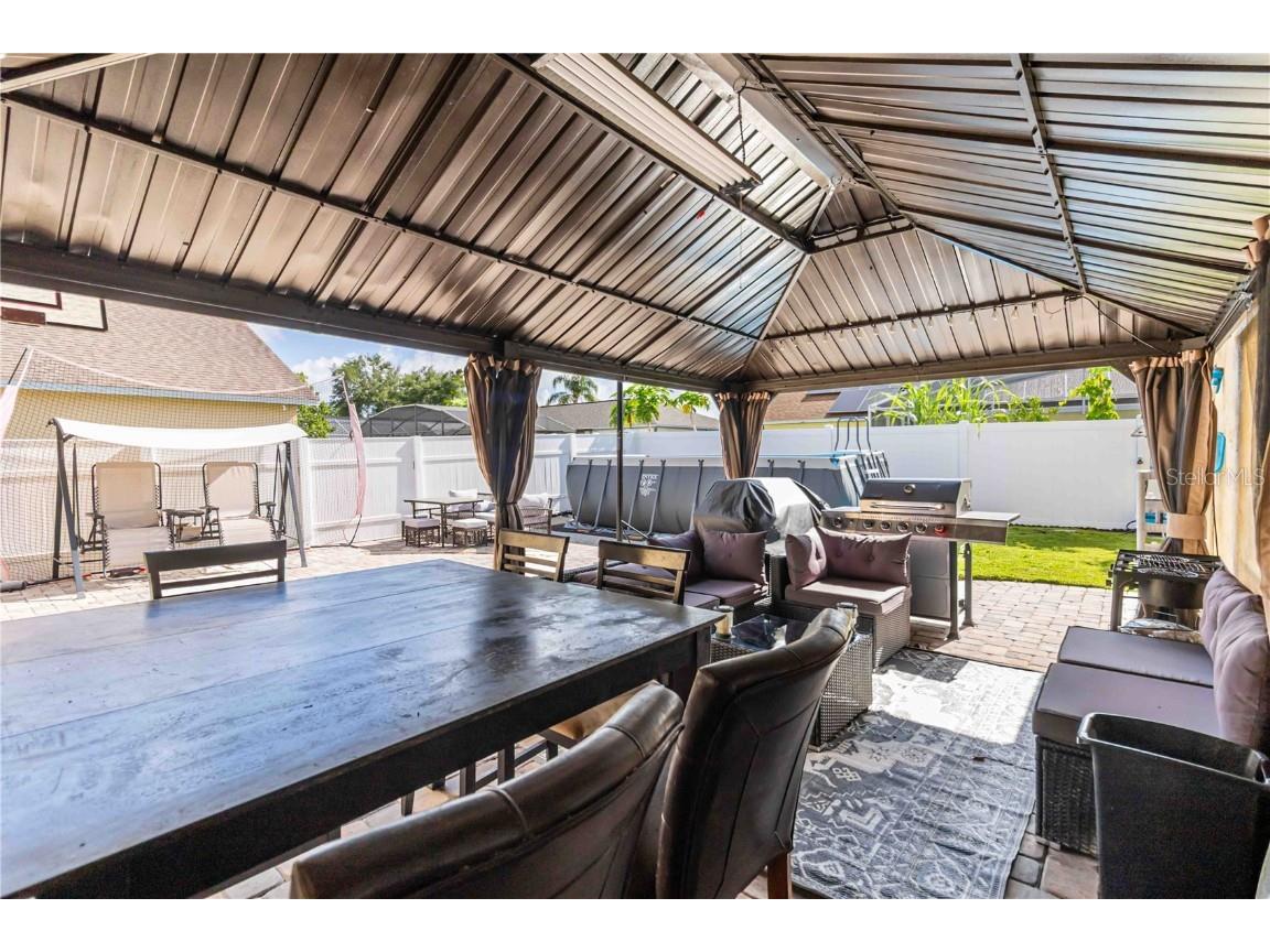 2419 Lancashire Lane Kissimmee FL 34743 S5133020 image41