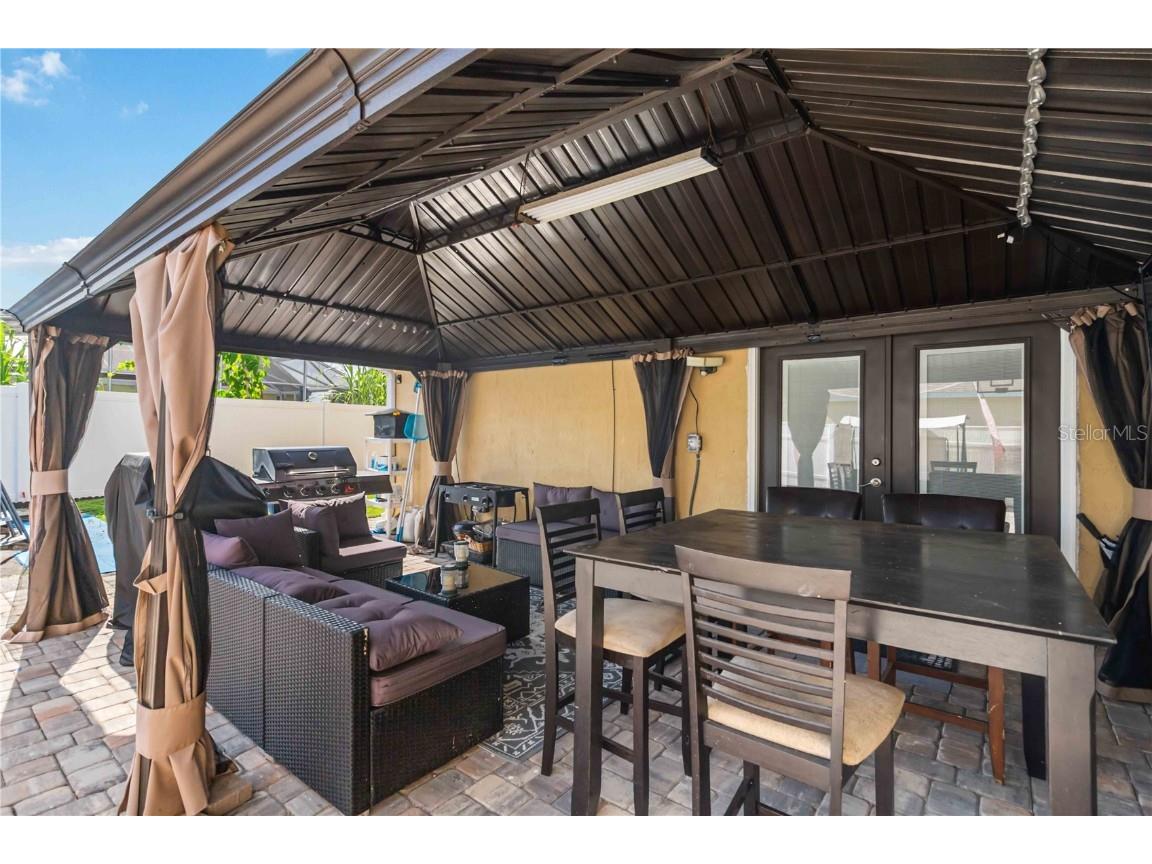 2419 Lancashire Lane Kissimmee FL 34743 S5133020 image42