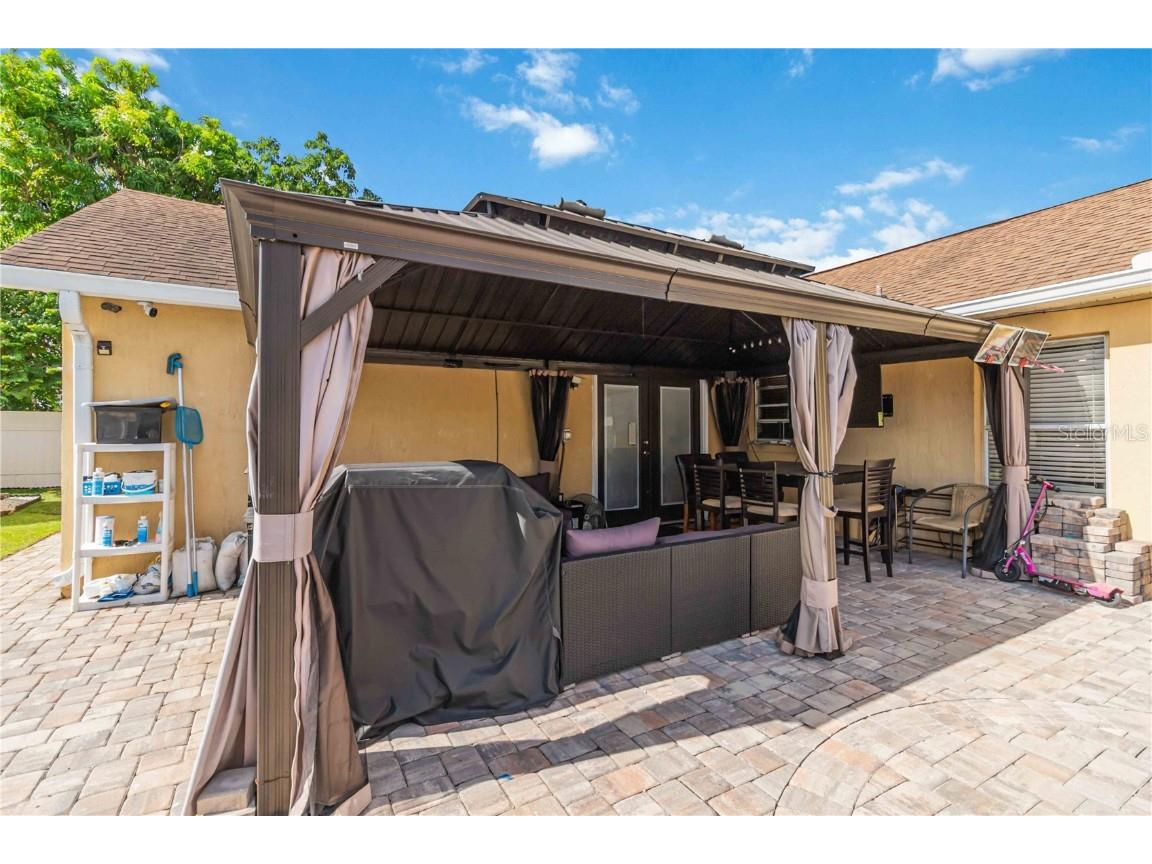 2419 Lancashire Lane Kissimmee FL 34743 S5133020 image43