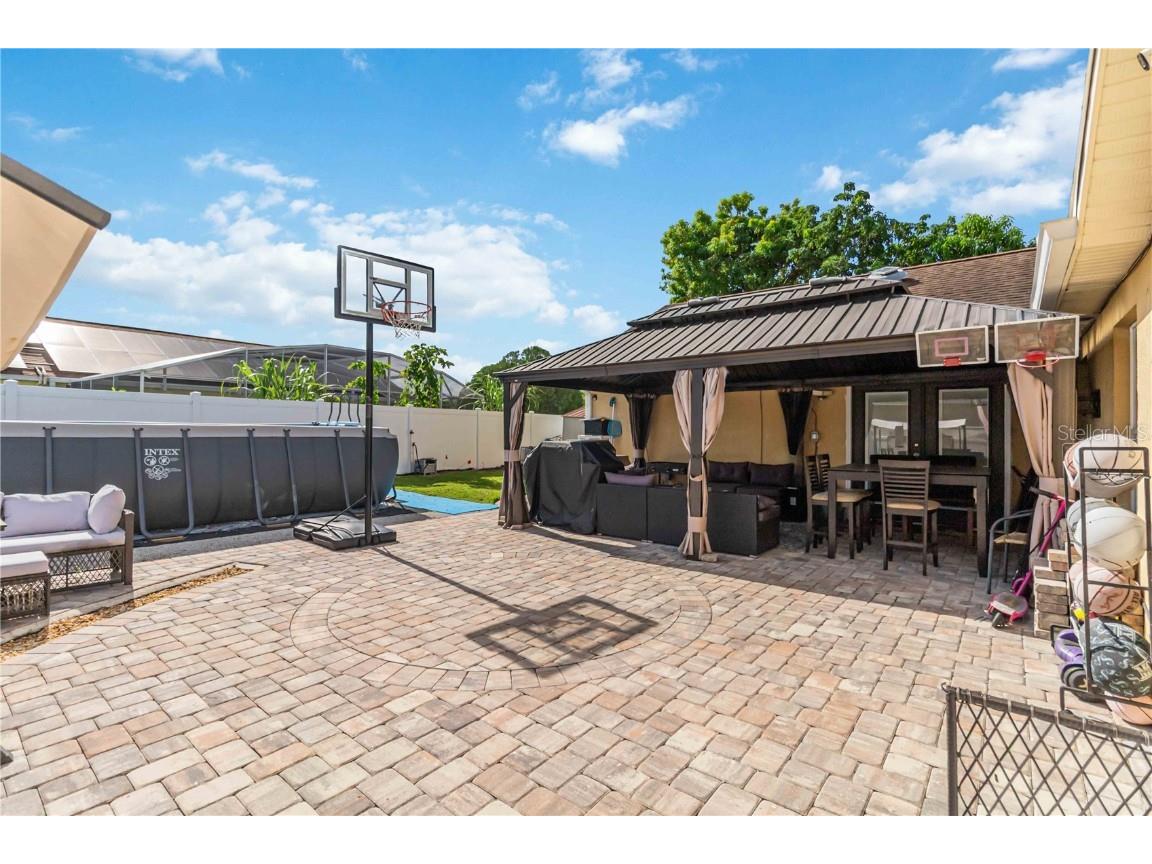 2419 Lancashire Lane Kissimmee FL 34743 S5133020 image44