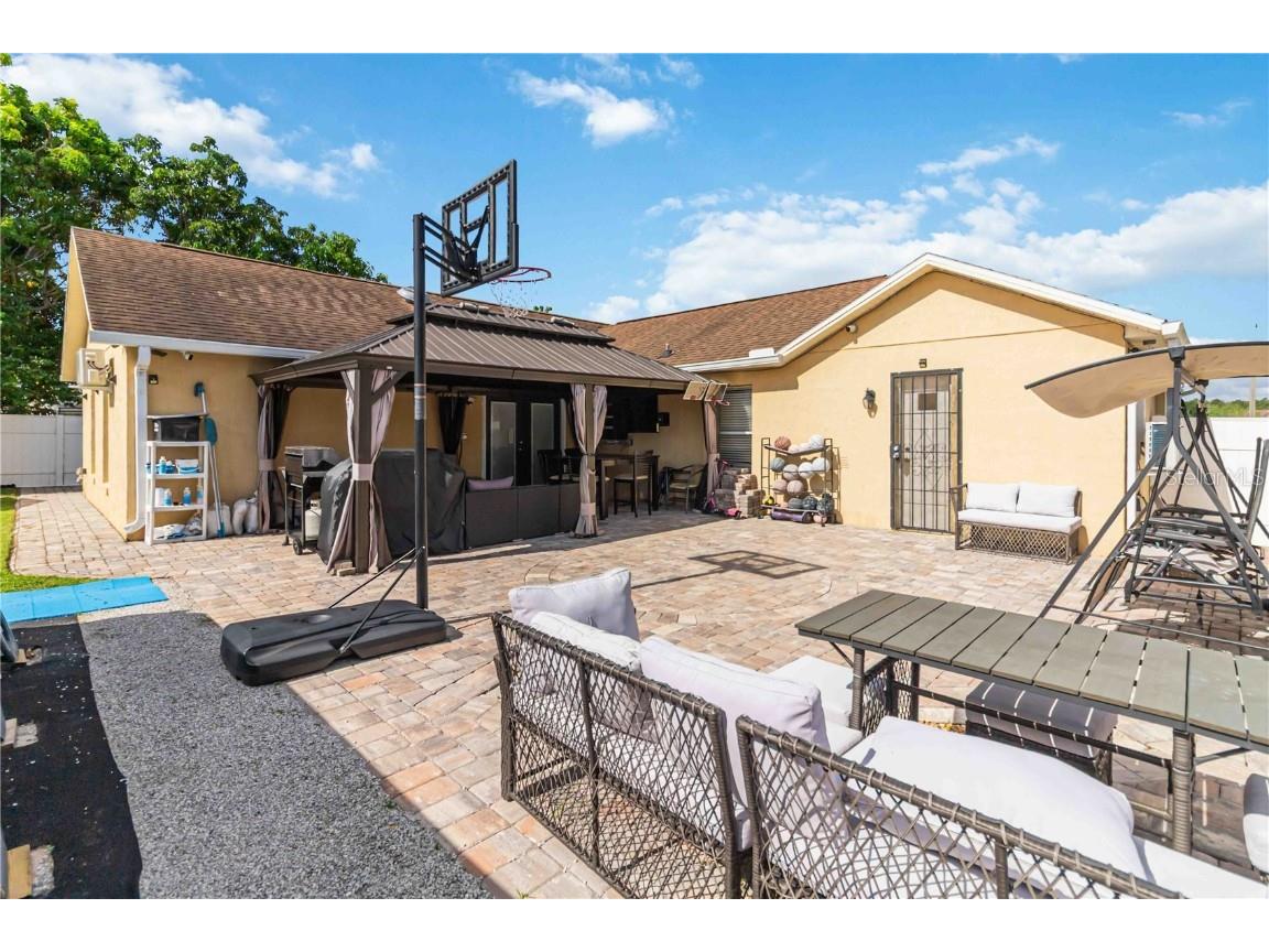 2419 Lancashire Lane Kissimmee FL 34743 S5133020 image45