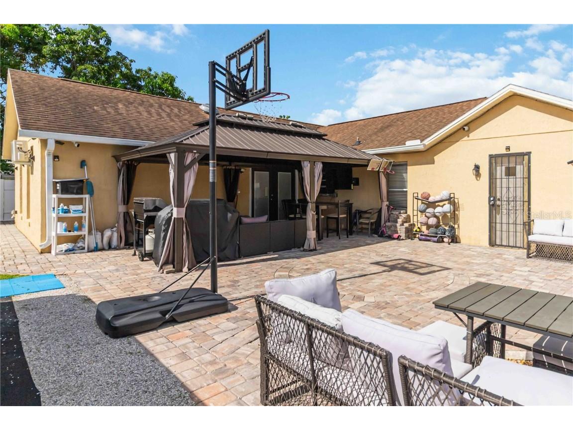 2419 Lancashire Lane Kissimmee FL 34743 S5133020 image46