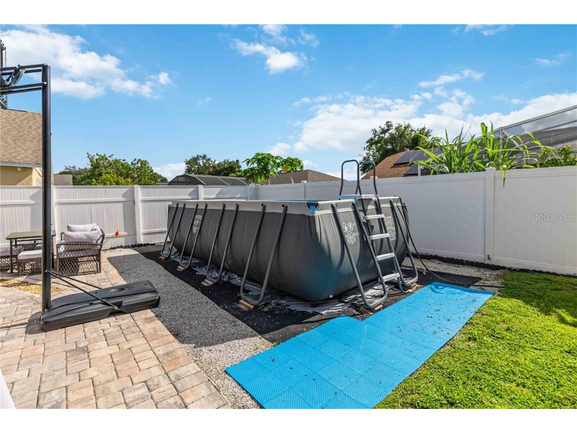 2419 Lancashire Lane Kissimmee FL 34743 S5133020 image47