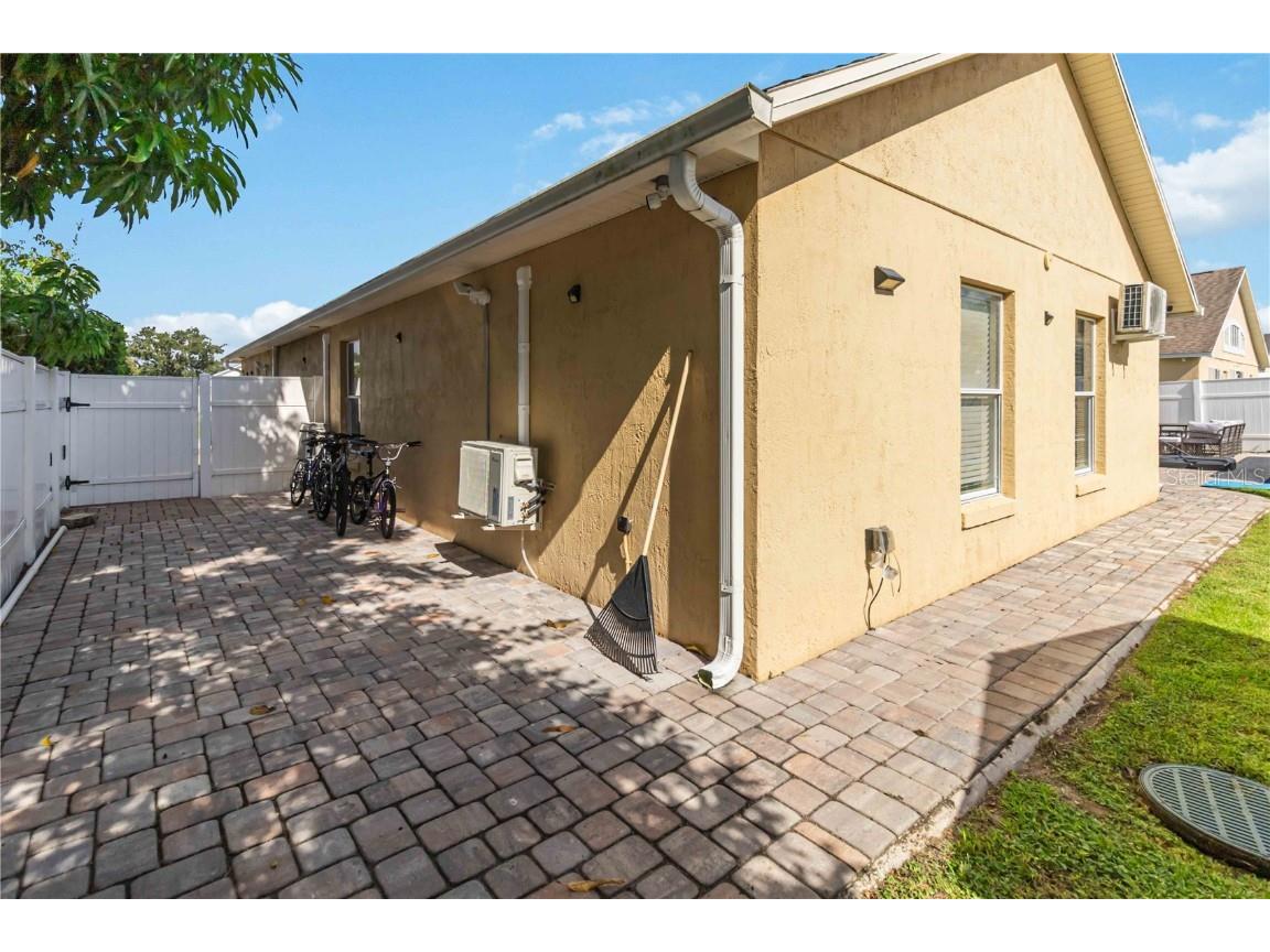 2419 Lancashire Lane Kissimmee FL 34743 S5133020 image48