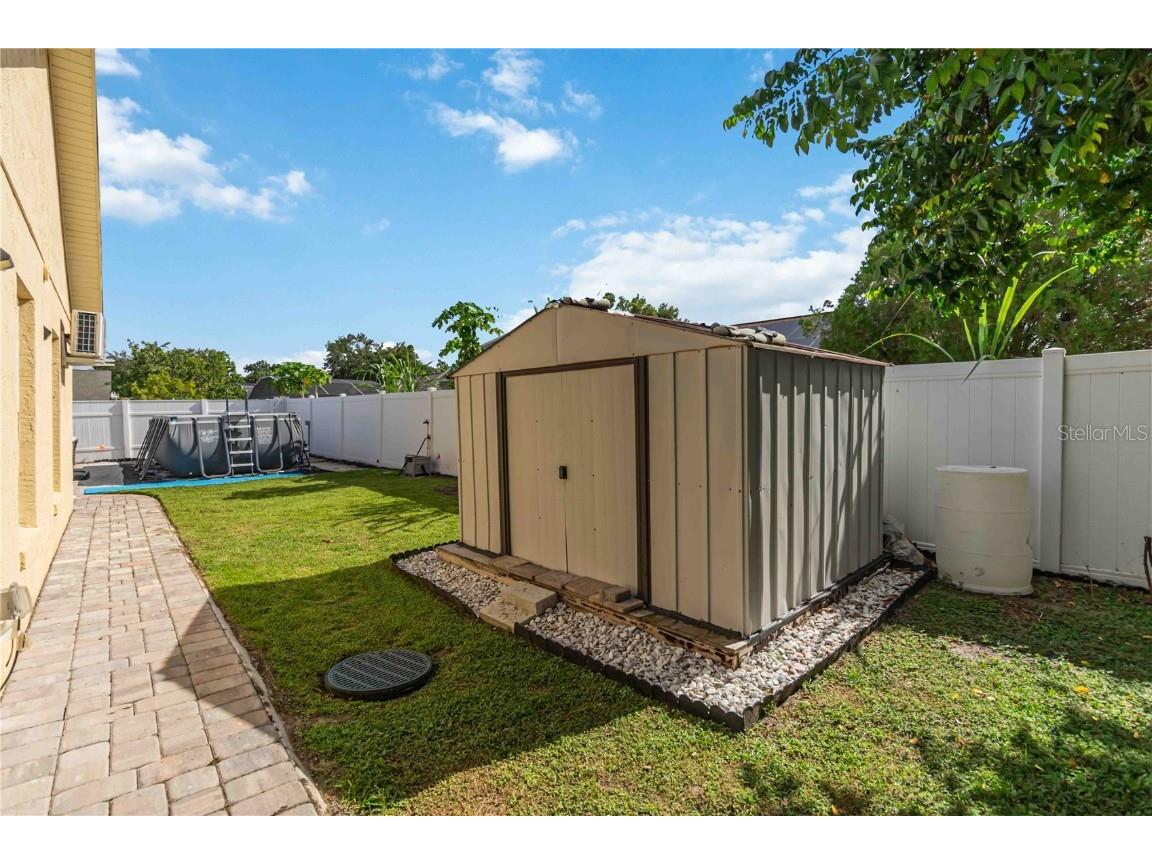 2419 Lancashire Lane Kissimmee FL 34743 S5133020 image49