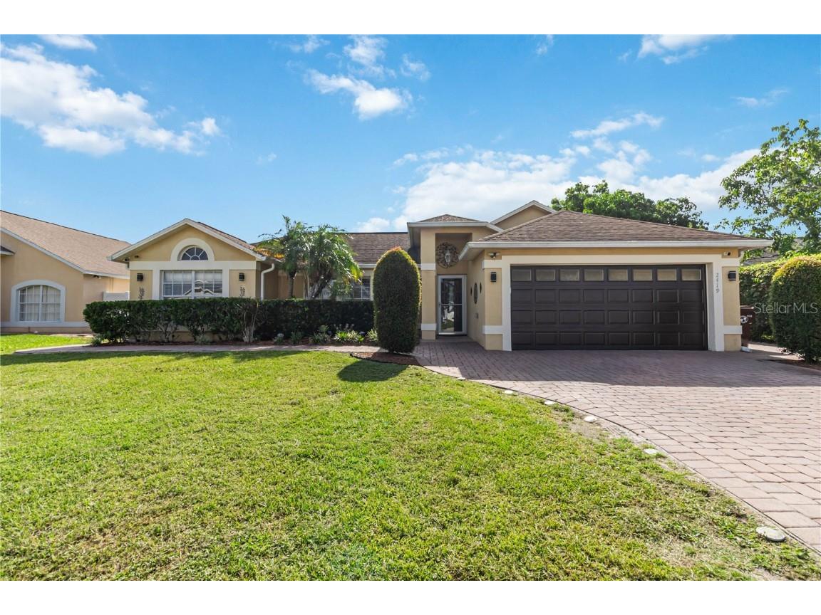 2419 Lancashire Lane Kissimmee FL 34743 S5133020 image5