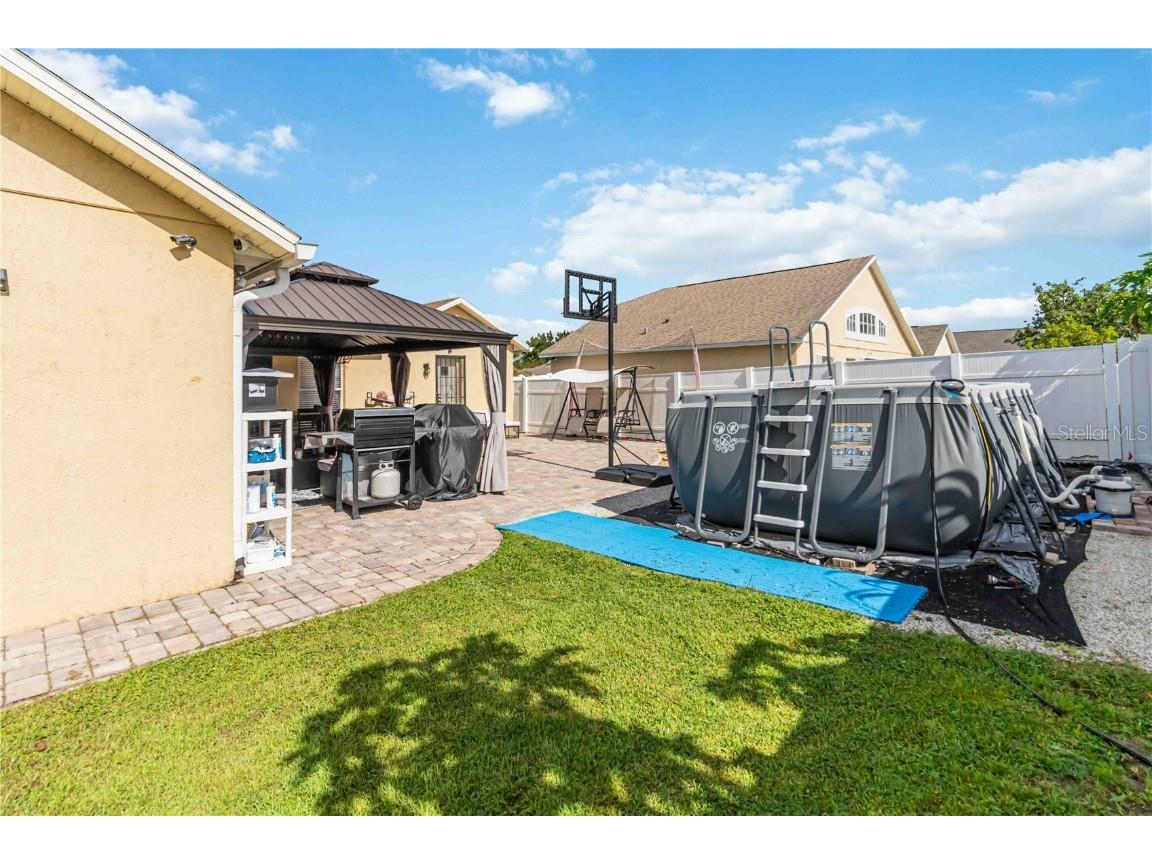 2419 Lancashire Lane Kissimmee FL 34743 S5133020 image50