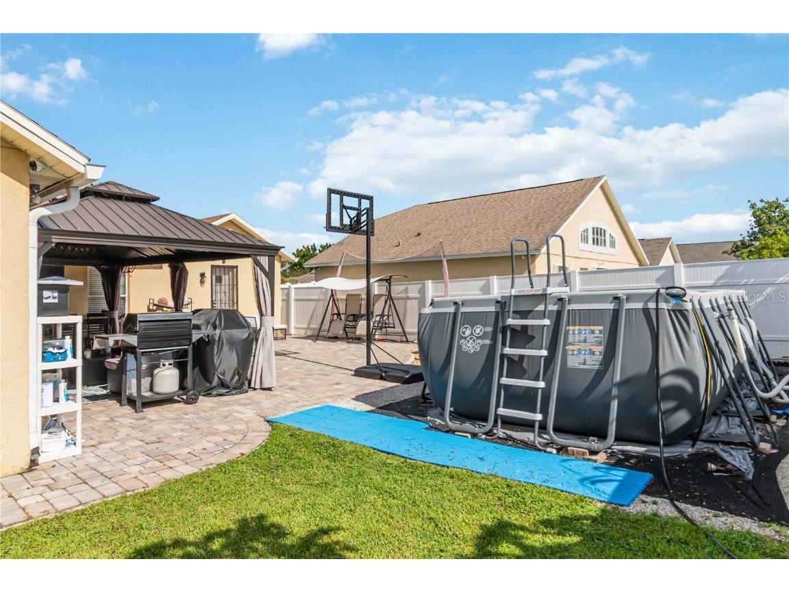 2419 Lancashire Lane Kissimmee FL 34743 S5133020 image51