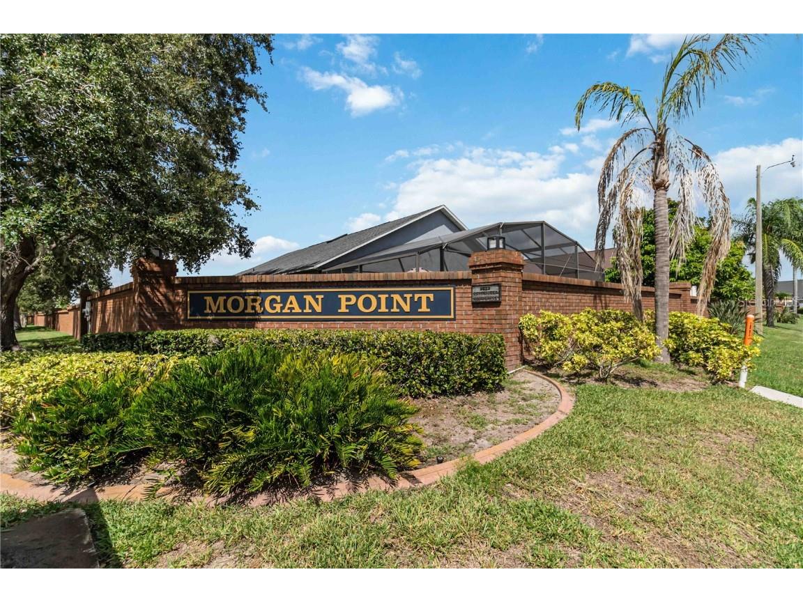 2419 Lancashire Lane Kissimmee FL 34743 S5133020 image52