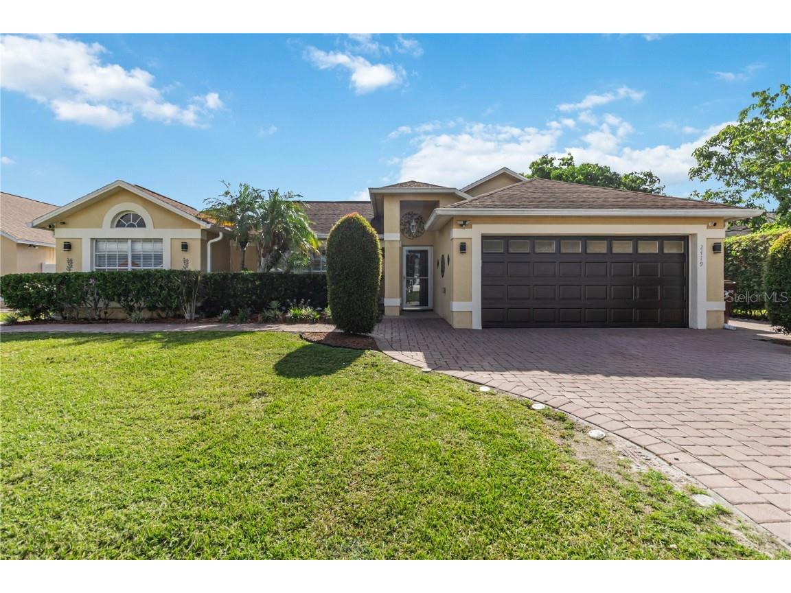 2419 Lancashire Lane Kissimmee FL 34743 S5133020 image6