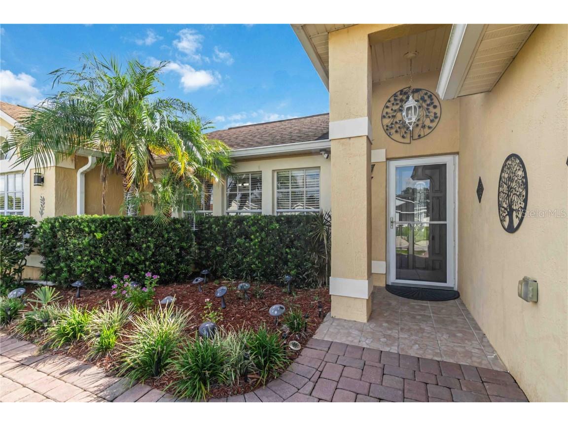 2419 Lancashire Lane Kissimmee FL 34743 S5133020 image8