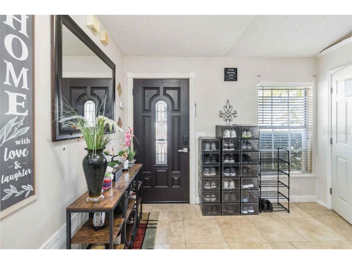 2419 Lancashire Lane Kissimmee FL 34743 S5133020 image9