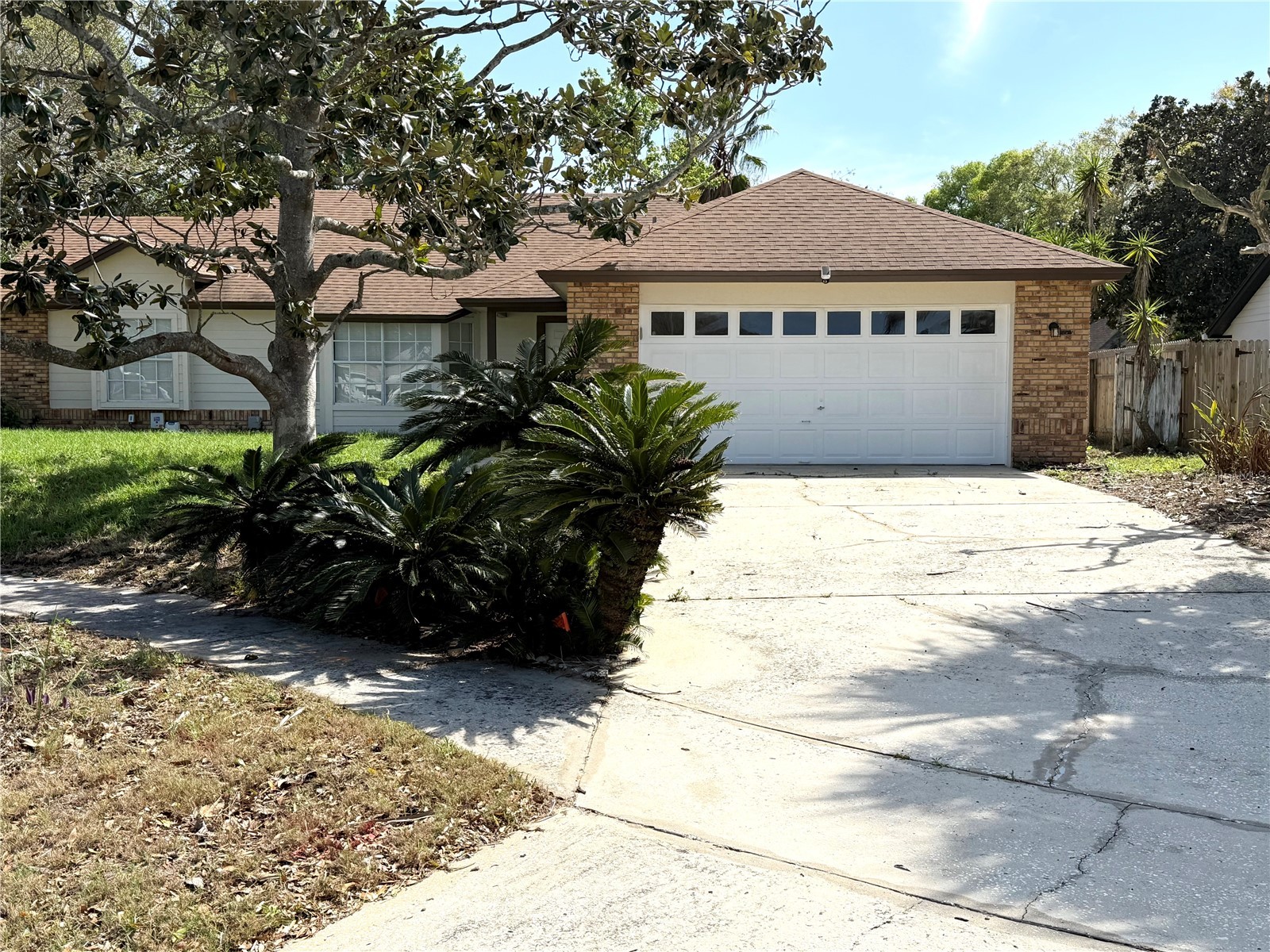 2419 Liela Lee Court Ocoee FL 34761 O6386226 image1