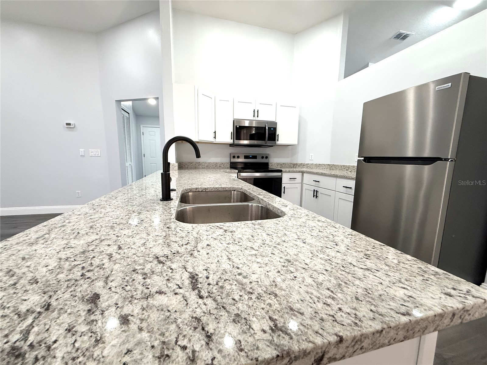 2419 Liela Lee Court Ocoee FL 34761 O6386226 image10