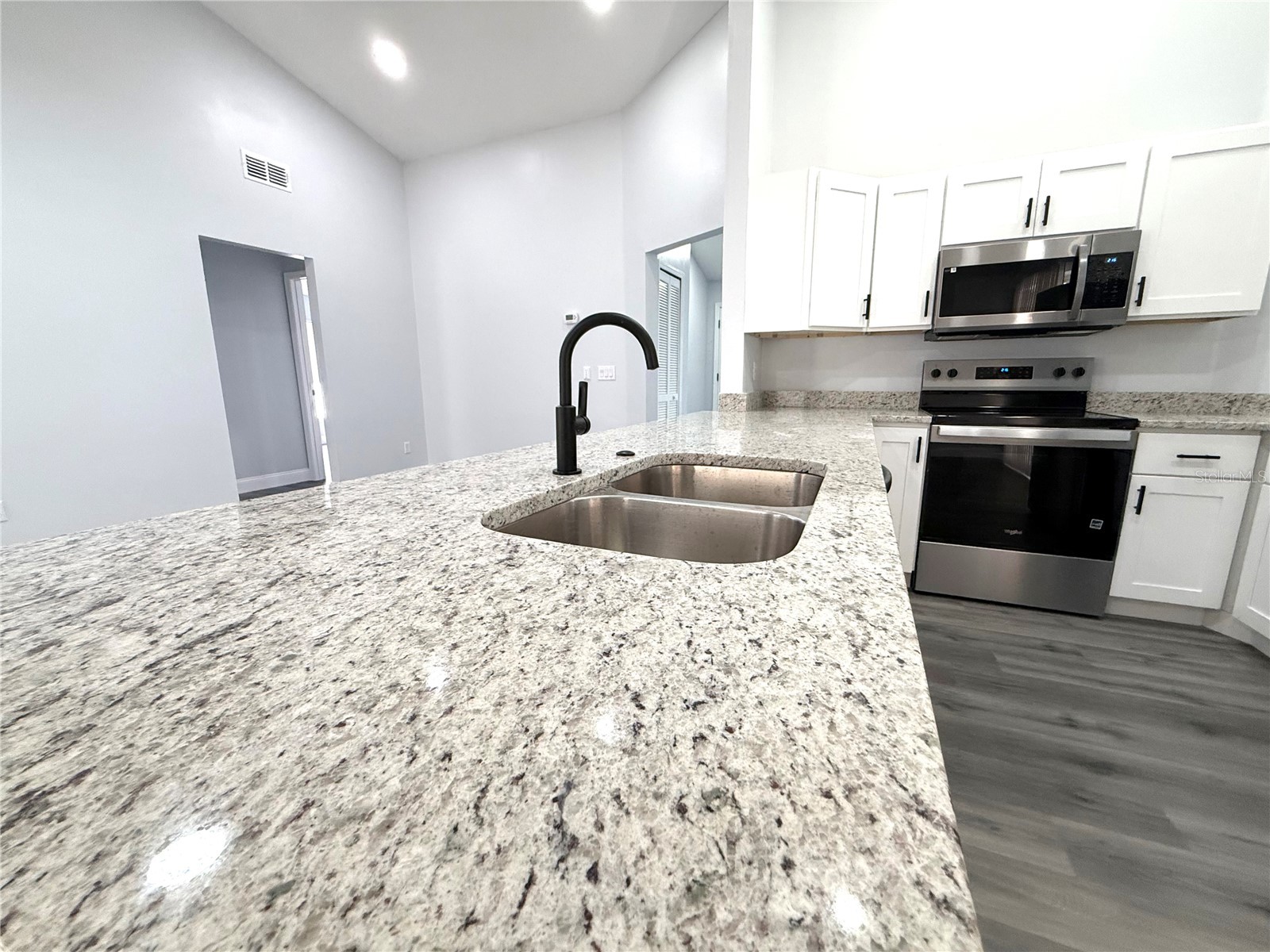 2419 Liela Lee Court Ocoee FL 34761 O6386226 image11
