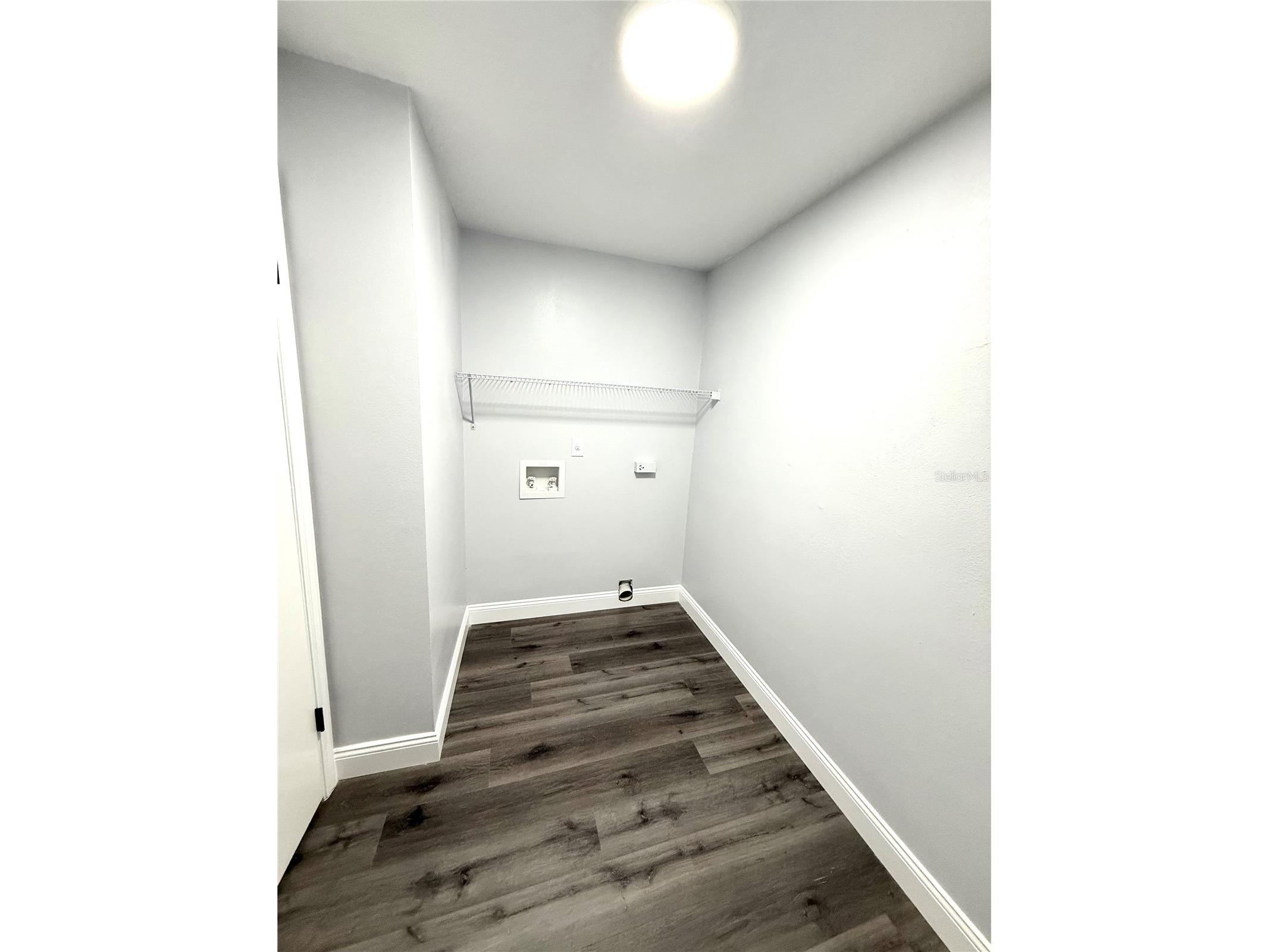 2419 Liela Lee Court Ocoee FL 34761 O6386226 image12