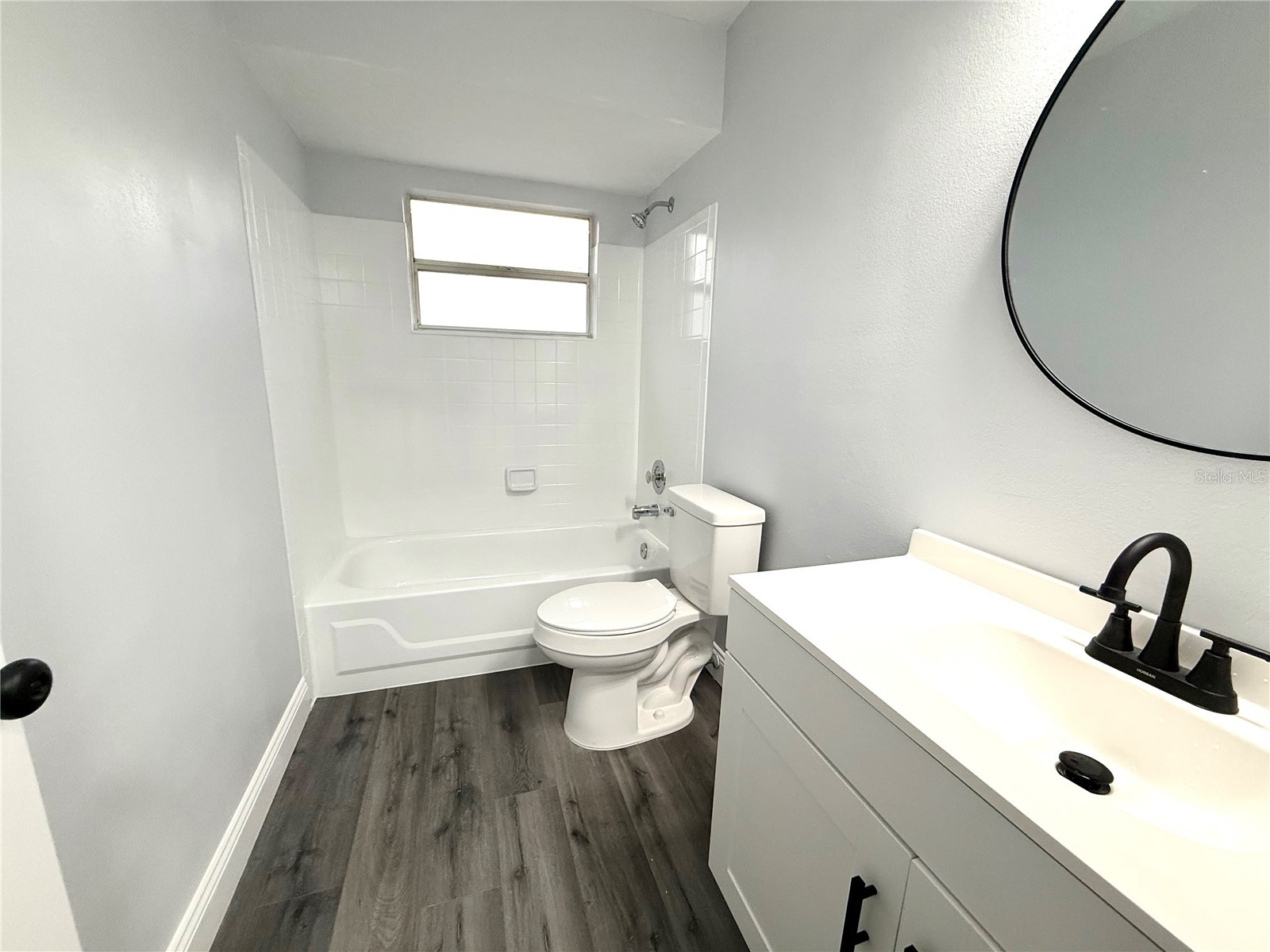 2419 Liela Lee Court Ocoee FL 34761 O6386226 image13