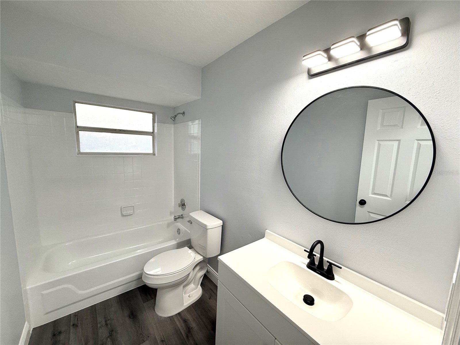 2419 Liela Lee Court Ocoee FL 34761 O6386226 image14