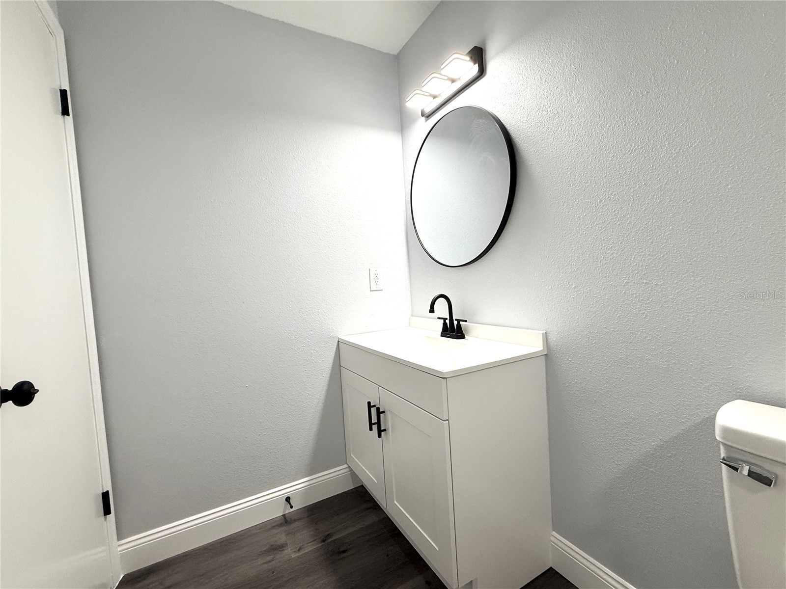 2419 Liela Lee Court Ocoee FL 34761 O6386226 image15