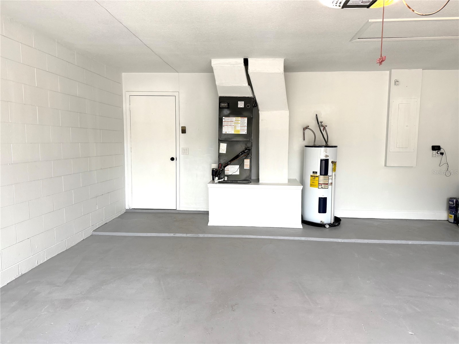 2419 Liela Lee Court Ocoee FL 34761 O6386226 image18