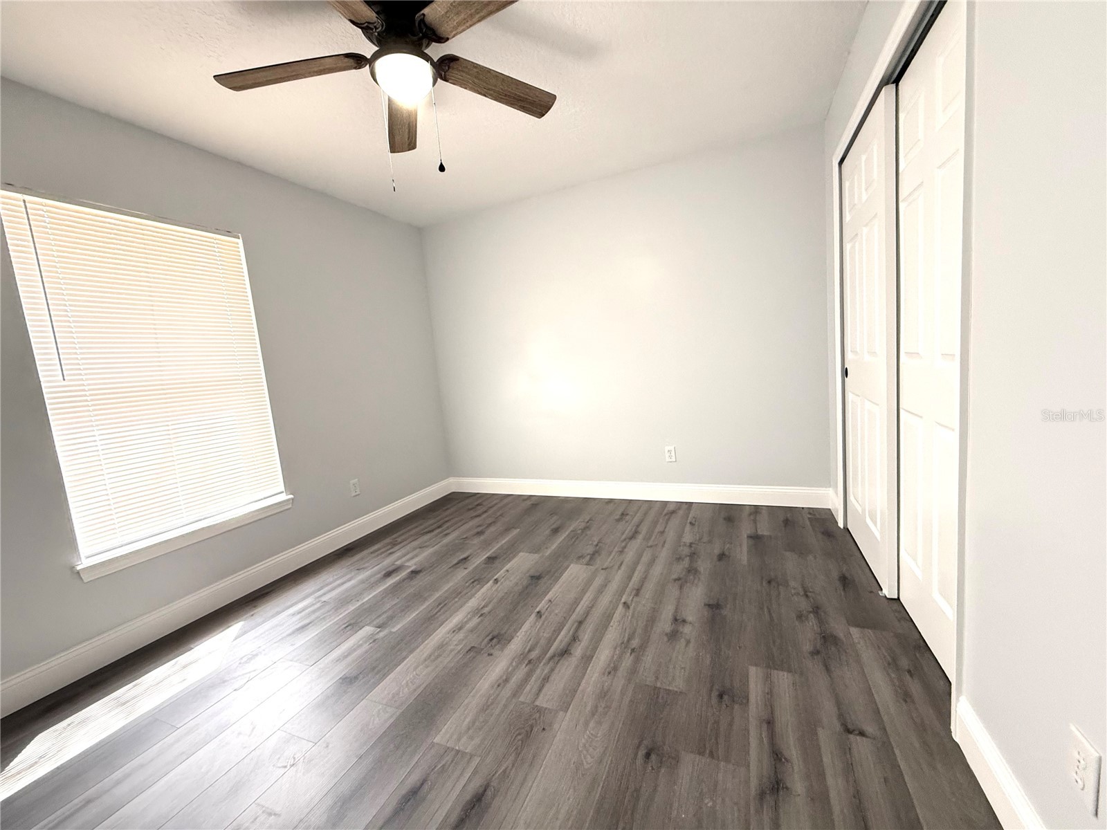 2419 Liela Lee Court Ocoee FL 34761 O6386226 image19