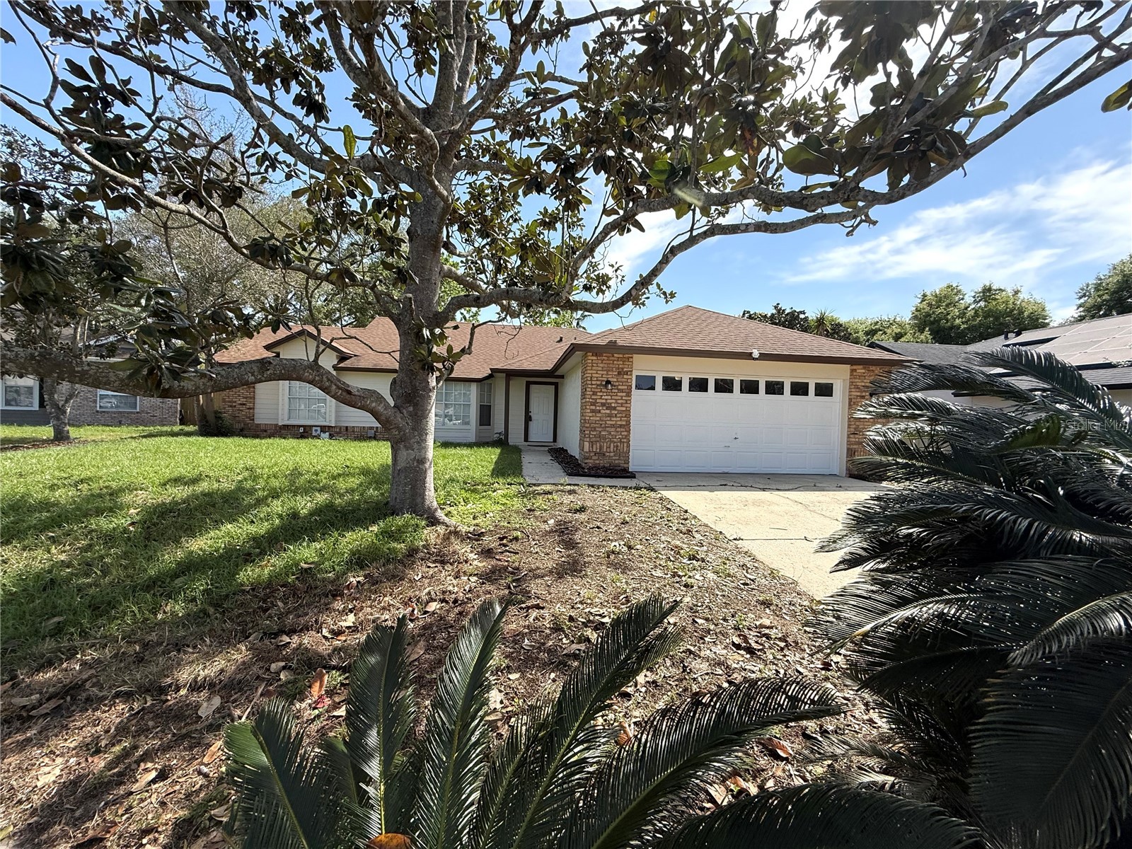 2419 Liela Lee Court Ocoee FL 34761 O6386226 image2