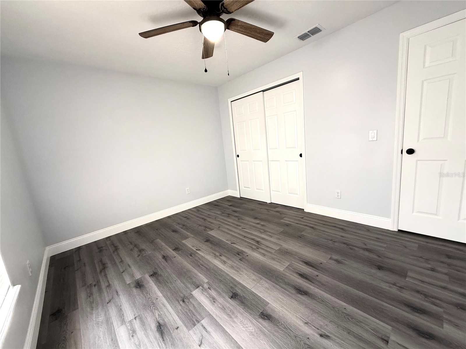 2419 Liela Lee Court Ocoee FL 34761 O6386226 image20