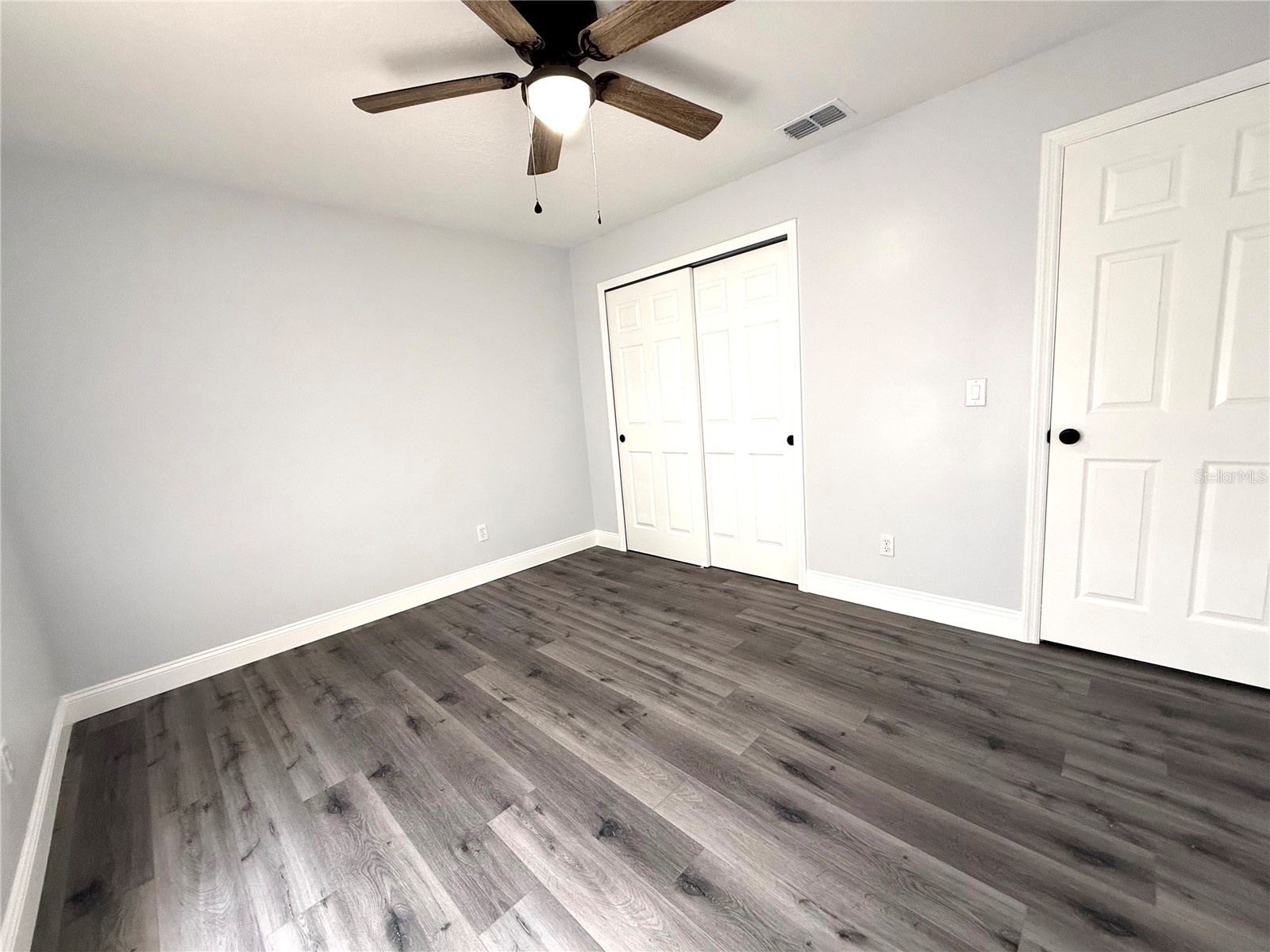 2419 Liela Lee Court Ocoee FL 34761 O6386226 image21