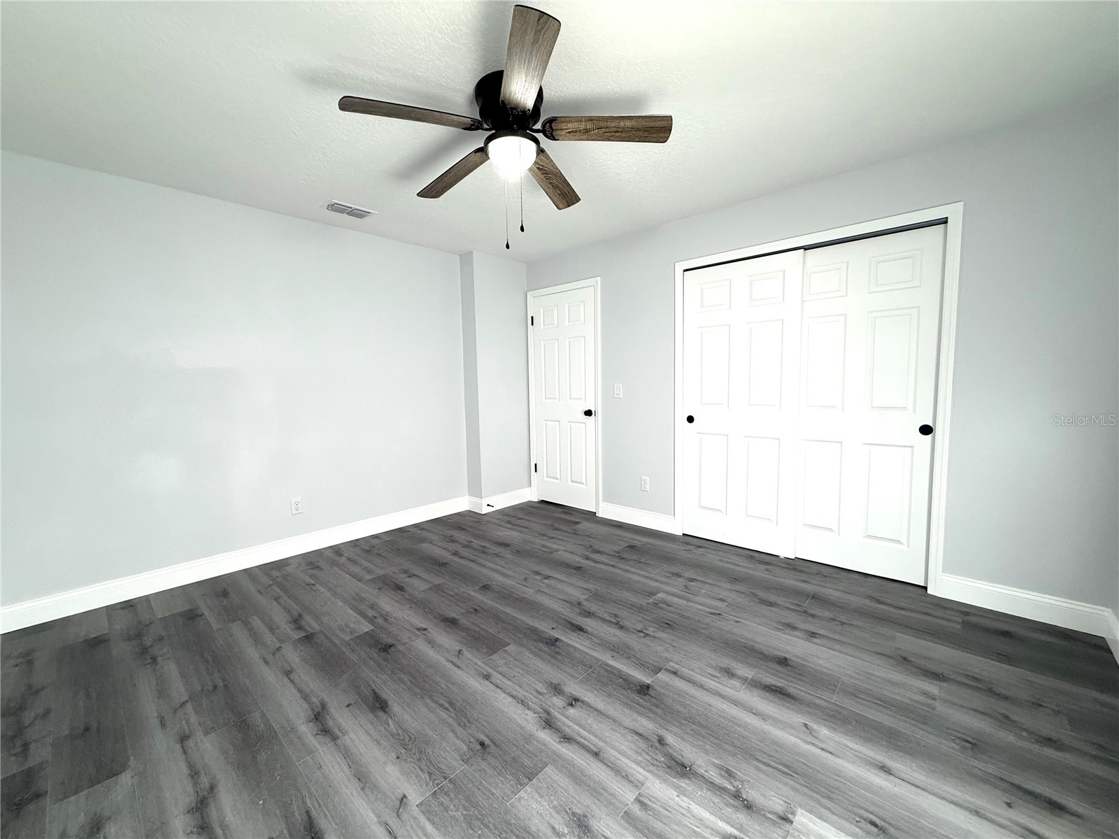 2419 Liela Lee Court Ocoee FL 34761 O6386226 image22