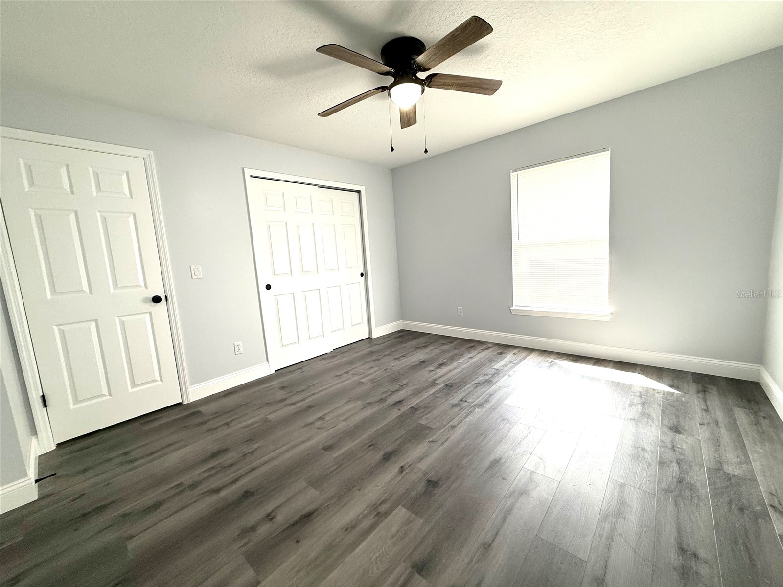 2419 Liela Lee Court Ocoee FL 34761 O6386226 image23