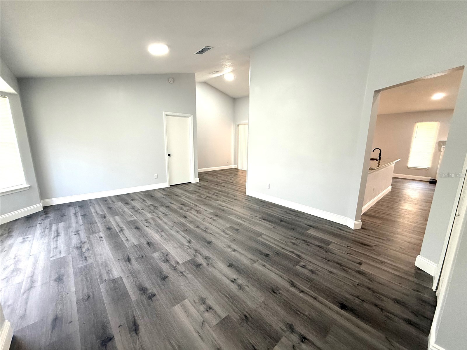 2419 Liela Lee Court Ocoee FL 34761 O6386226 image24