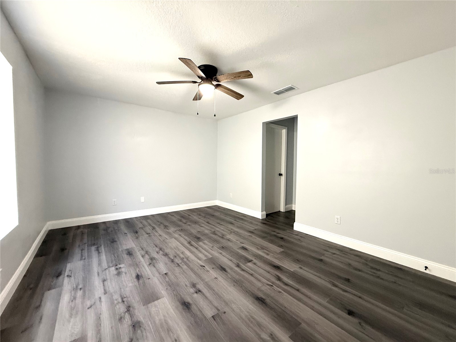 2419 Liela Lee Court Ocoee FL 34761 O6386226 image25