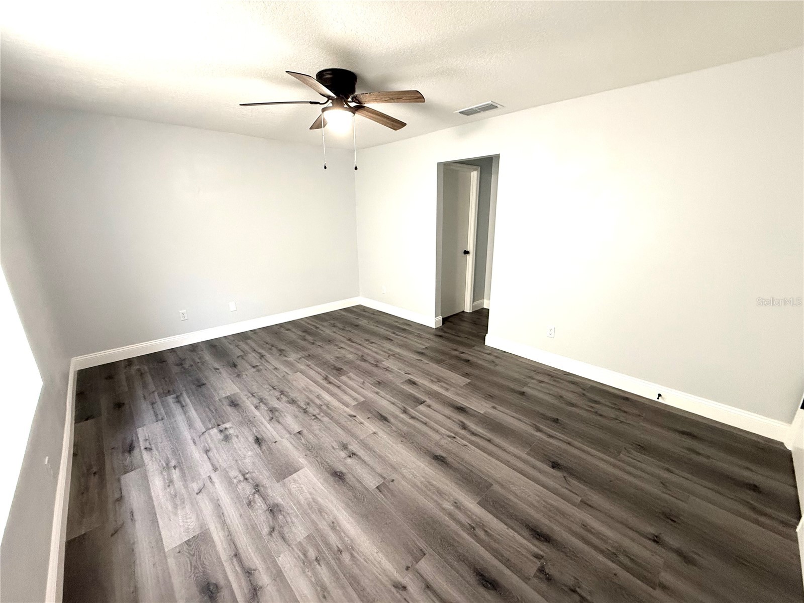 2419 Liela Lee Court Ocoee FL 34761 O6386226 image26