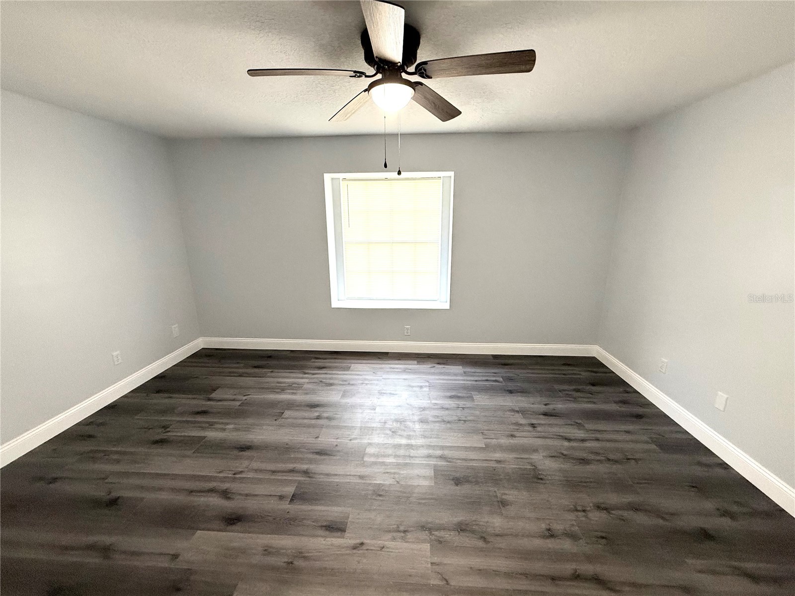 2419 Liela Lee Court Ocoee FL 34761 O6386226 image27