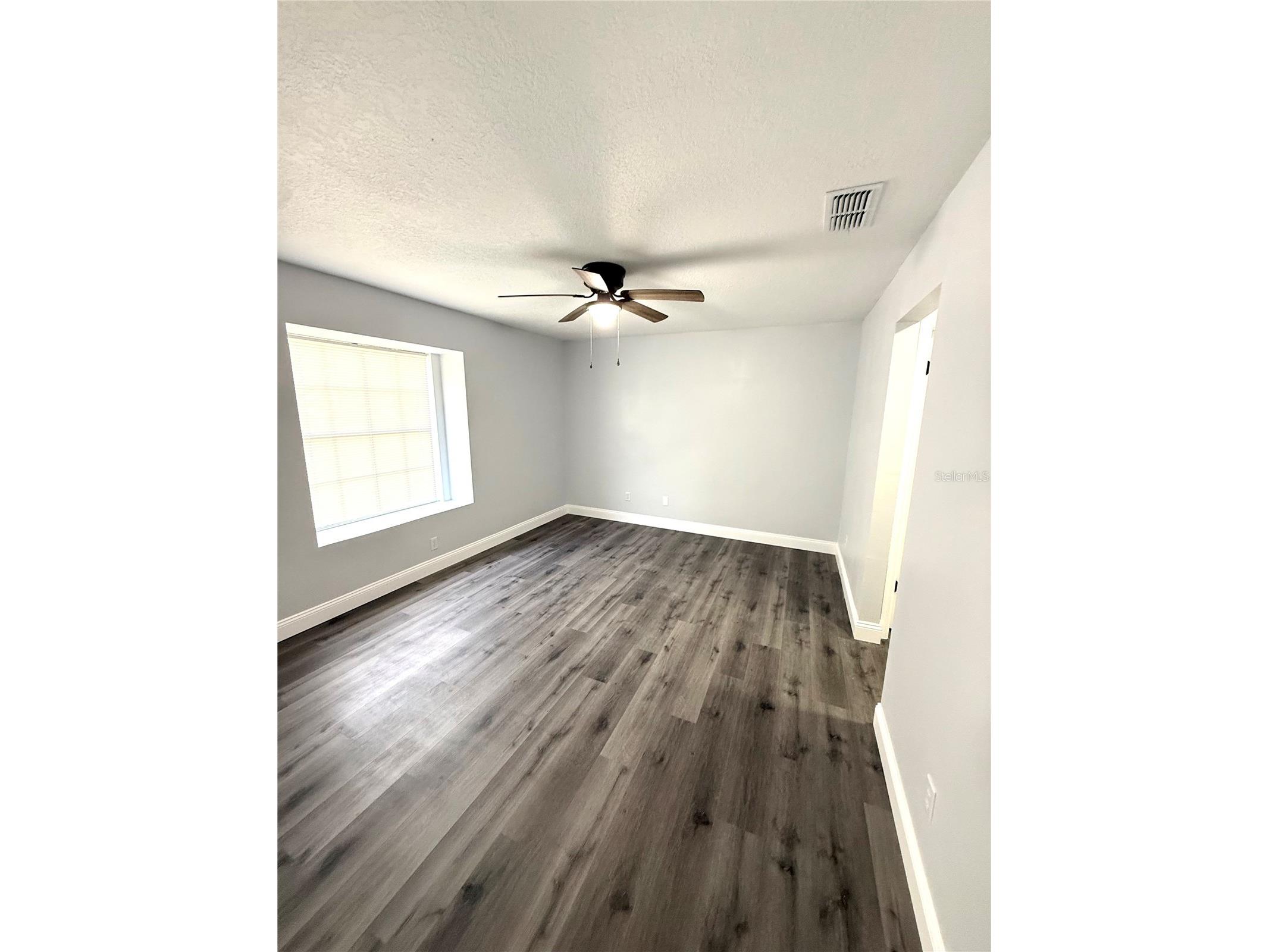 2419 Liela Lee Court Ocoee FL 34761 O6386226 image28