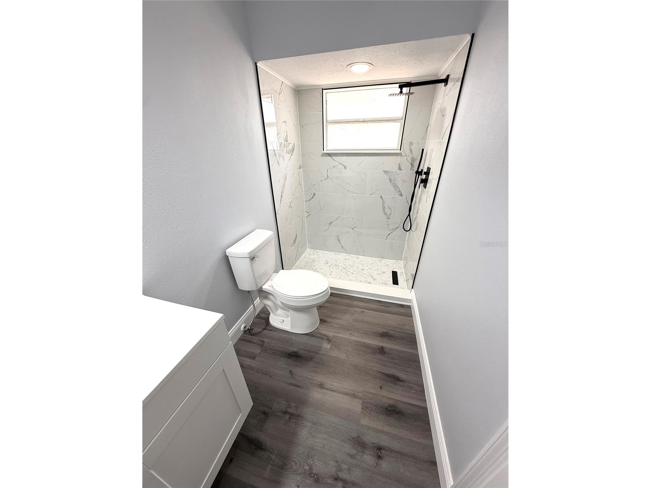 2419 Liela Lee Court Ocoee FL 34761 O6386226 image29