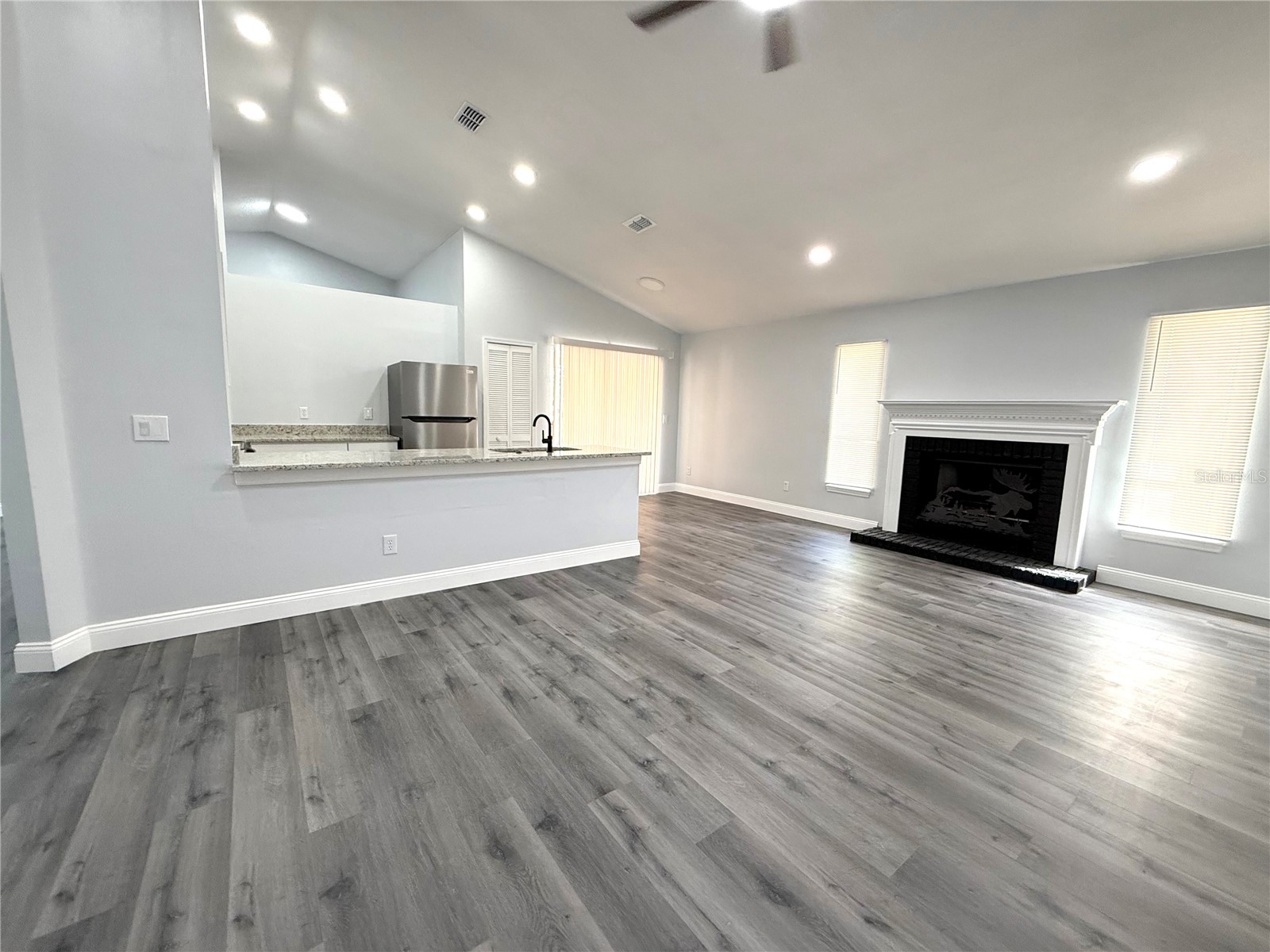 2419 Liela Lee Court Ocoee FL 34761 O6386226 image3