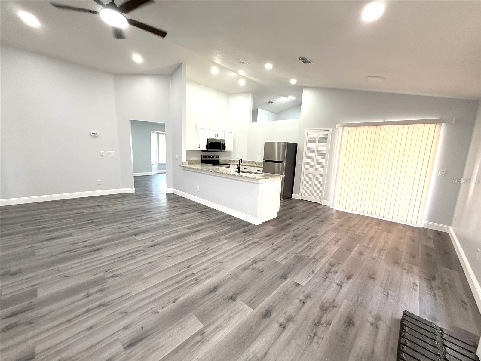 2419 Liela Lee Court Ocoee FL 34761 O6386226 image4