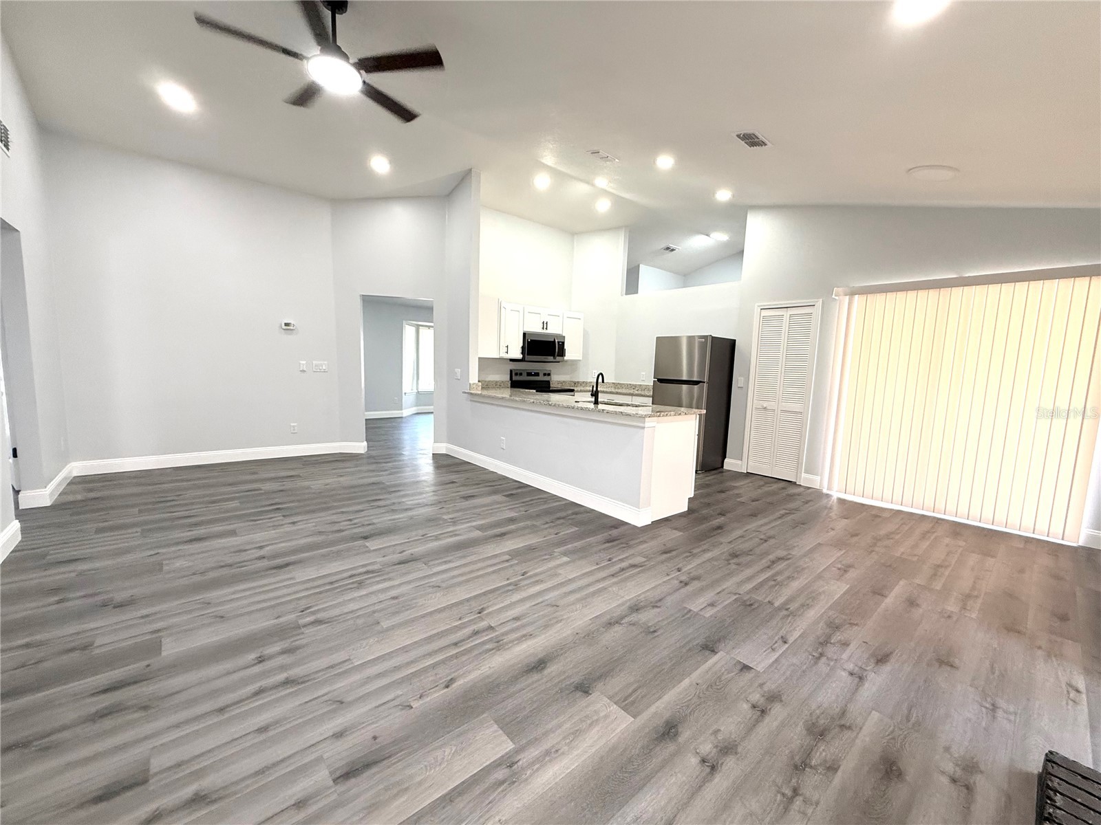 2419 Liela Lee Court Ocoee FL 34761 O6386226 image5