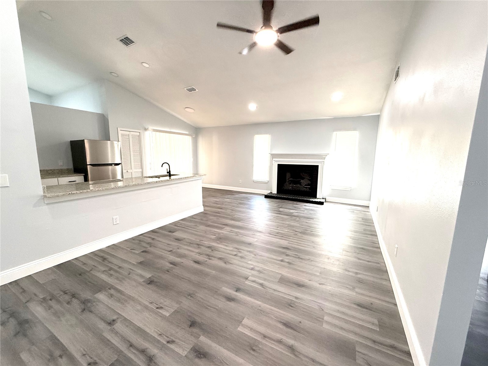 2419 Liela Lee Court Ocoee FL 34761 O6386226 image6